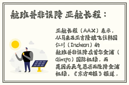 壹秀app官网下载