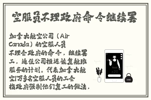 全色黄大片一级AAA片